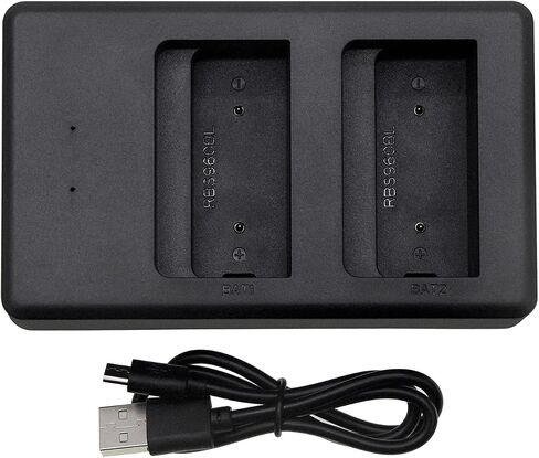 Cameron Sino Battery Charge for Scanreco 16131, 590, 592, 790, 960, BS590, Cifa, EA2512, Kranfunksteuerung 960, Marrel 500, Palfinger, Palfinger 592, RC400, RC590, RC960, RSC7220, RSC7230, YWW0439 in Saudi Arabia