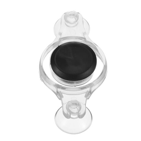 Zerodeko Mobile Phone Game Joystick Controller for Touchscreen Smartphones and Tablets Compact Mobile Gaming Accessory with Analog Stick for Precise Movement in Saudi Arabia