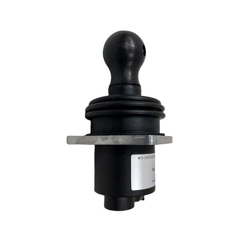 GevLtty 101174 101174GT Dual Axis Joystick Controller Fits for Genie Boom Lift S-40 S-45 S-60 S-65 S-80 S-100 S-105 S-120 S-125 in Saudi Arabia
