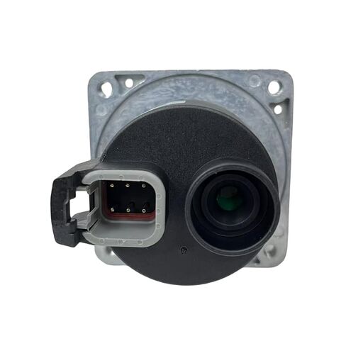 GevLtty 101174 101174GT Dual Axis Joystick Controller Fits for Genie Boom Lift S-40 S-45 S-60 S-65 S-80 S-100 S-105 S-120 S-125 in Saudi Arabia