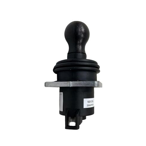 GevLtty 101174 101174GT Dual Axis Joystick Controller Fits for Genie Boom Lift S-40 S-45 S-60 S-65 S-80 S-100 S-105 S-120 S-125 in Saudi Arabia