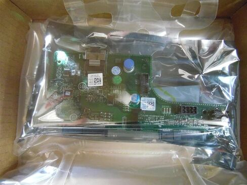 NEW Rear Flex Bay 2.5" HDD BACKPLANE for DELL POWEREDGE R720XD Chassis 0JDG3 in Saudi Arabia