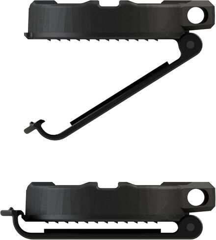 Guardian Angel Snap Lock Mount - Magnetic Mount with Screw-in in Kuwait