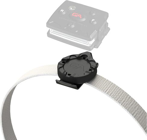 Guardian Angel Snap Lock Mount - Magnetic Mount with Screw-in in Kuwait