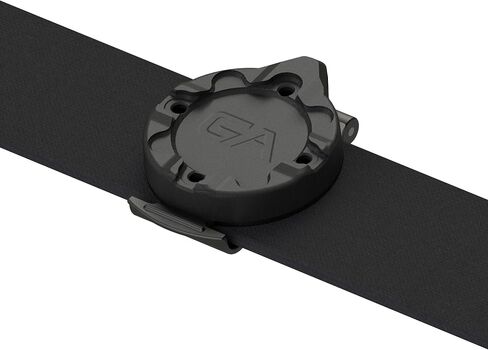 Guardian Angel Snap Lock Mount - Magnetic Mount with Screw-in in Kuwait