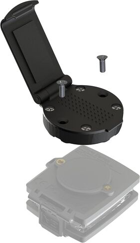 Guardian Angel Snap Lock Mount - Magnetic Mount with Screw-in in Kuwait