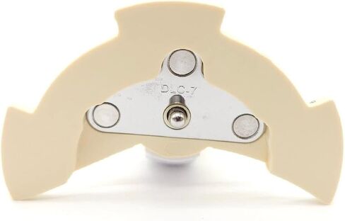DLC-039ATX for Cuisinart Detachable Stem Replace 14-Cup Series Model Food Processors DFP-14,DFP-14BCHN, DFP-14BCN, DFP-14BCNR etc in Kuwait