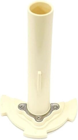 DLC-039ATX for Cuisinart Detachable Stem Replace 14-Cup Series Model Food Processors DFP-14,DFP-14BCHN, DFP-14BCN, DFP-14BCNR etc in Kuwait