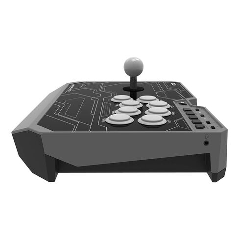 Sony Licensed Product Hori Fighting Stick for PS3 PS4 PC Hori in Saudi Arabia