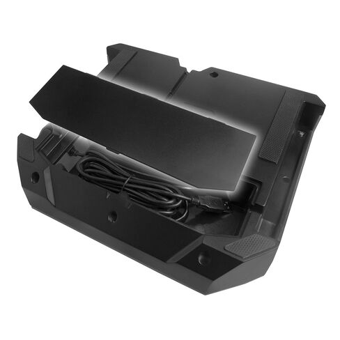 Sony Licensed Product Hori Fighting Stick for PS3 PS4 PC Hori in Saudi Arabia