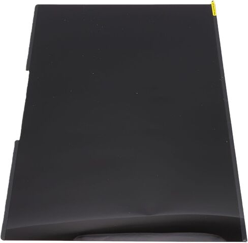 Diyeeni 16 Inch Laptop Privacy Screen Filter, Magnetic Anti Peeping Protector with AR Ultra HD Clarity, for 16:10 Aspect Ratio Laptops in Saudi Arabia