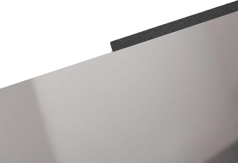 Diyeeni 16 Inch Laptop Privacy Screen Filter, Magnetic Anti Peeping Protector with AR Ultra HD Clarity, for 16:10 Aspect Ratio Laptops in Saudi Arabia
