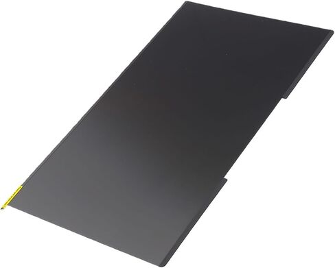 Diyeeni 14 inch Laptop Privacy Screen Filter, Anti Peeping Protector with Full Adhesive Frame Tape for 16:9 Aspect Ratio Laptop Displays in Saudi Arabia