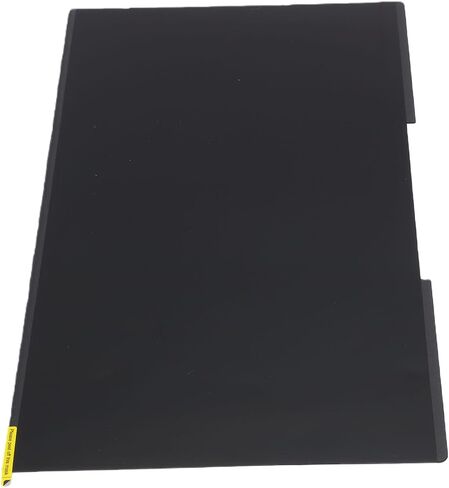 Diyeeni 14 inch Laptop Privacy Screen Filter, Anti Peeping Protector with Full Adhesive Frame Tape for 16:9 Aspect Ratio Laptop Displays in Saudi Arabia
