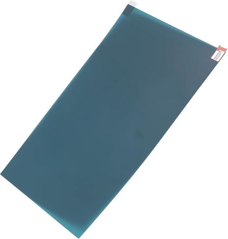Explosion Proof Private Screen Filter for 24 Inch Laptop with Ultra HD AR Layer to Prevent Views in Shared Workspaces in Saudi Arabia