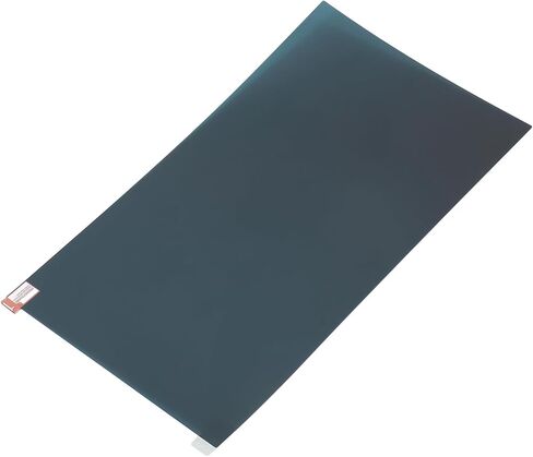 Explosion Proof Private Screen Filter for 24 Inch Laptop with Ultra HD AR Layer to Prevent Views in Shared Workspaces in Saudi Arabia