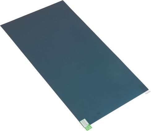 Explosion Proof Private Screen Filter for 24 Inch Laptop with Ultra HD AR Layer to Prevent Views in Shared Workspaces in Saudi Arabia