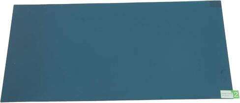 Explosion Proof Private Screen Filter for 24 Inch Laptop with Ultra HD AR Layer to Prevent Views in Shared Workspaces in Saudi Arabia