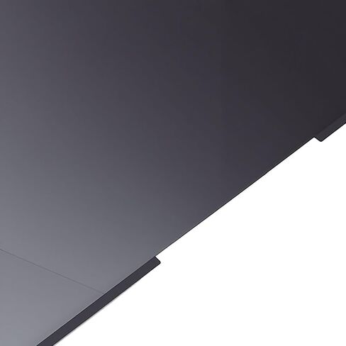 Success Magnetic Laptop Privacy Screen Filter, 16in Protector Film Anti Scratch HD, 16:9 Aspect Ratio Notebook Screen Protector for Travel Work in Saudi Arabia