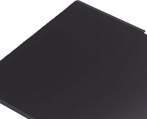 Cuifati Laptop Privacy Screen, Anti Peeping with AR Anti for 13.3 Inch 16:10 Laptops in Saudi Arabia