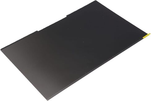 Cuifati 16 Inch Laptop Privacy Screen Filter, Anti Peeping Magnetic Screen Protector with 16:10 Aspect Ratio, Enhanced Privacy for 60 Degree Frontal View in Saudi Arabia