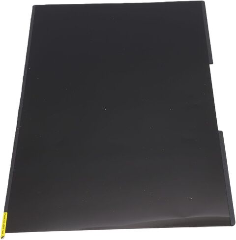 Cuifati 16 Inch Laptop Privacy Screen Filter, Anti Peeping Magnetic Screen Protector with 16:10 Aspect Ratio, Enhanced Privacy for 60 Degree Frontal View in Saudi Arabia
