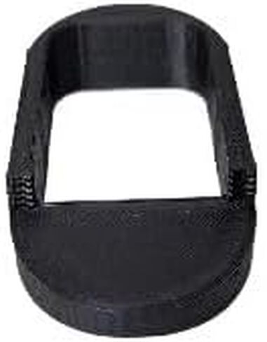 Magazine Sleeve Adapter for Beretta PX4 Storm Compact, Full Size OEM Magazine Spacer, Black Plastic, ZF-P06, 1 Piece in Saudi Arabia