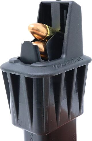 MakerShot Magazine Speed Loaders for Taurus Pistol Magazines in Saudi Arabia