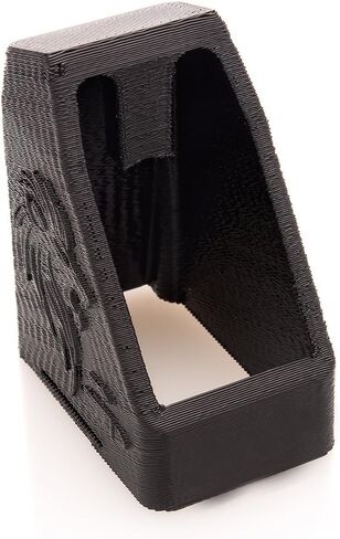RAEIND Magazine Speed Loader for Glock 21 GEN 4 45ACP | Double Stack Magazine Speed Loader Compatible with 45ACP Caliber| (45ACP - Glock 21 GEN 4) in Saudi Arabia