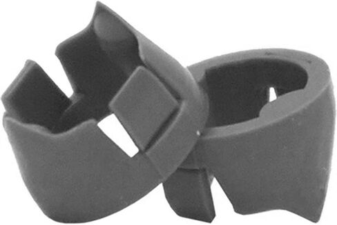 RAGERage Shock Collars Hypodermic Trypan in Kuwait