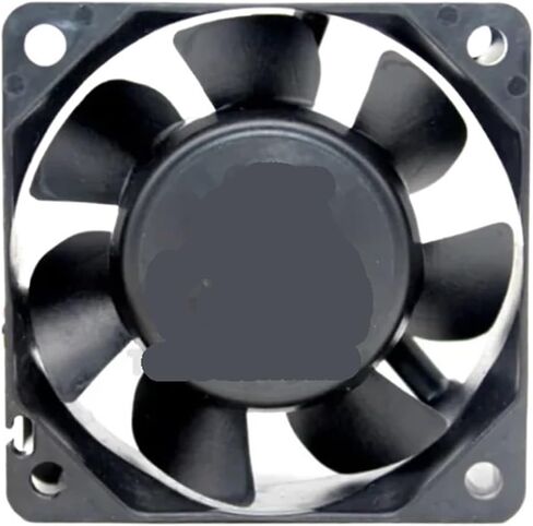 Cooling Heat Dissipation Fan 9G0612P4S001 9S0612P4S04 9AH0612P4S06 9A0612D4D031 9S0612P4S041 109R0612J4D09 in Saudi Arabia