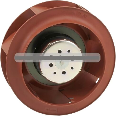 RER190-45/14/2TDMP RER190-45/18/2TDLP RER190-45/18/2TDMLP RER190-45/18/2TDMP RER190-45/18/2TDP Cooling Fan(RER190-45-18-2TDMP) in Saudi Arabia