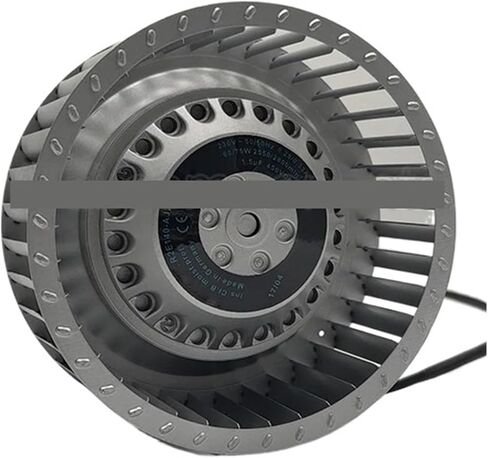 R2E140-BO10-22 230V 50Hz 0.63A R2E140-BO10-22-C01 R2E140-AJ24-09 R2E140-BO10-22/A03 R2E140-BO10-22-C01/G01 Cooling Fan(R2E140-BO10-22) in Saudi Arabia