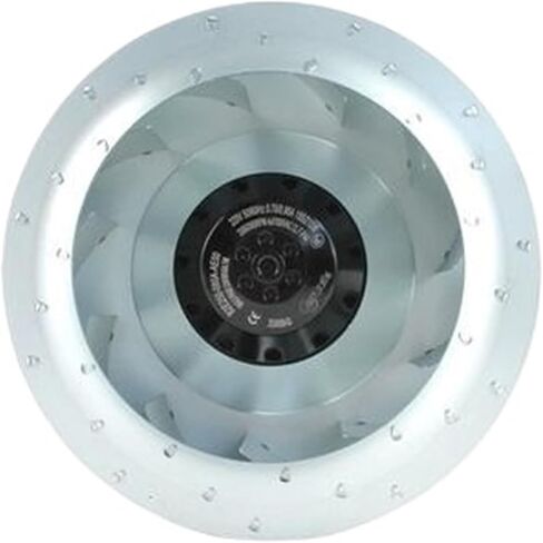 B2E250-080A-AE00 B2E250-080A-AG00 220V 50HZ 0.7A155W Cooling Fan(B2E250-080A-AG00) in Saudi Arabia