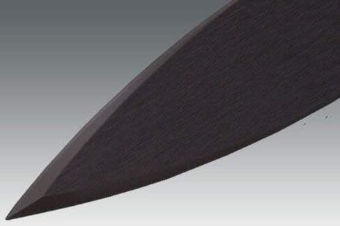 Cold Steel Mini Flight Sport, Black, 10in in Saudi Arabia