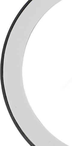 Pomya Smart Cup Warmer Charging Station | Wireless Charger & Constant Temperature Heater for Desk, Fast Induction Heating for Glass Stainless Steel Cups, Multifunctional Beverage in Saudi Arabia