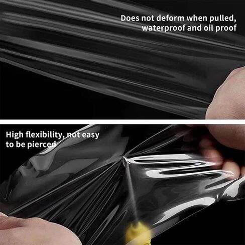 for Bestune T99 2019-2025 Car GPS Navigation Screen TPU Transparent Interior Anti-Scratch Film in Saudi Arabia