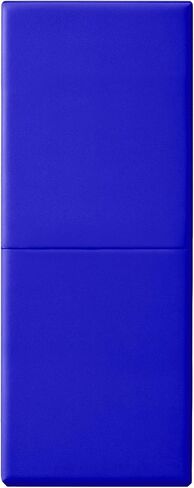 DXM SPORTS Wall Padding for Gym, Basketball Court, Garage and Basement – Durable Waterproof Wall Pad for Safety in Kuwait