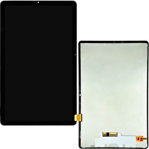 for Samsung Galaxy Tablet S9 FE Screen Replacement kit in Saudi Arabia
