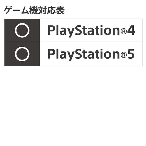 [PS4 Compatible] Real Arcade Pro.N HAYABUSA for PS4/PS3/PC in Saudi Arabia