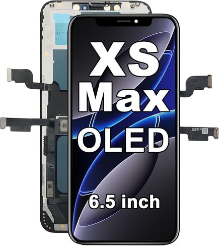 for iPhone 12/12 Pro OLED Screen Replacement Kit in Kuwait