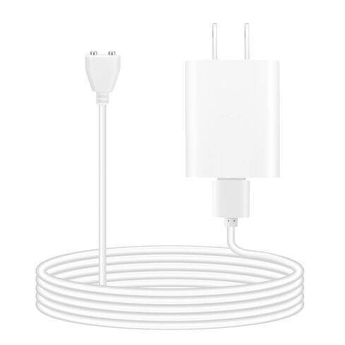 EGK Rose Charger Replacement,12mm Standing Magnetic Charging Cable in Kuwait