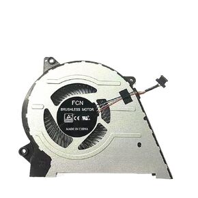 Laptop Cooling Fan,Compatible ForLenovo，Ideapad FLEX5 14IIL05 14ARE05 C550-14 in Saudi Arabia