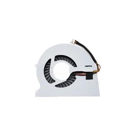 Laptop Cooling Fan,Compatible for ACER | Aspire 3830 3830TG 3830T KSB0605HC MG75070V1-C010-S99 Air Fan in Saudi Arabia