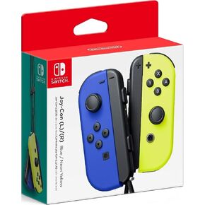 Nintendo Joy-Con™ (L)/(R) - Pastel Pink in Saudi Arabia
