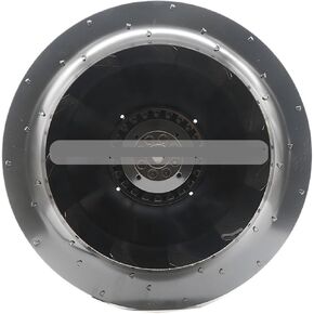 R2E280-AE52-13 R2E280-AE52-14 R2E280-AE52-17 R2E280-AE52-23 R2E280-AE52-23/IN24 Cooling Fan(R2E280-AE52-17) in Saudi Arabia