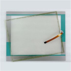 Tablet 19 6AV7861-3AB00-0AA0 - Plastic Protective Film Touch Screen Panel in Kuwait