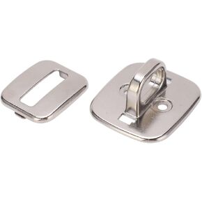Computer Lock Security Anchor Base Fixed Plate for Laptops in Saudi Arabia