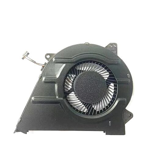 Laptop Cooling Fan,Compatible ForLenovo，Ideapad FLEX5 14IIL05 14ARE05 C550-14 in Saudi Arabia
