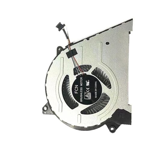 Laptop Cooling Fan,Compatible ForLenovo，Ideapad FLEX5 14IIL05 14ARE05 C550-14 in Saudi Arabia